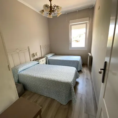 Casa Asientos *