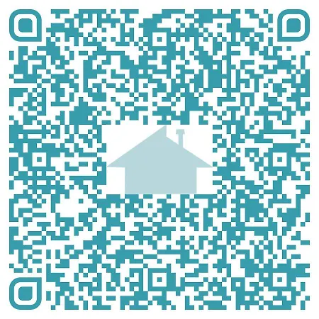 Casa Asientos Дом отдыха *