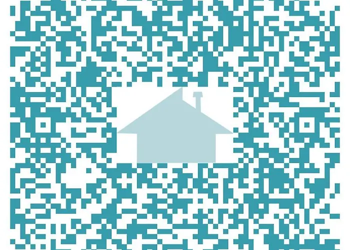 Casa Asientos Prázdninový dům *